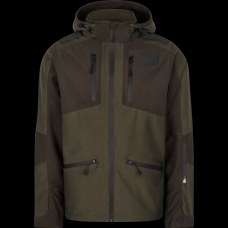 Seeland Chaser Jacket